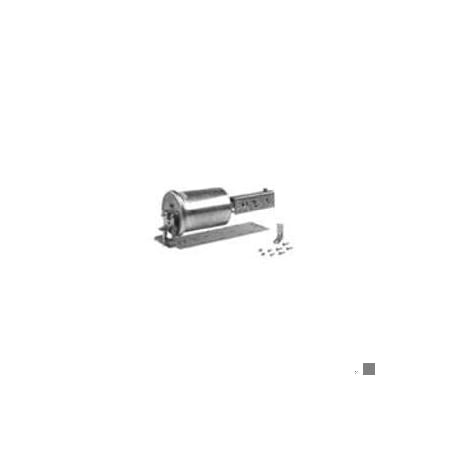 Siemens #3 PNEUM ACT 8-13# EXT. SHAFT 331-4811